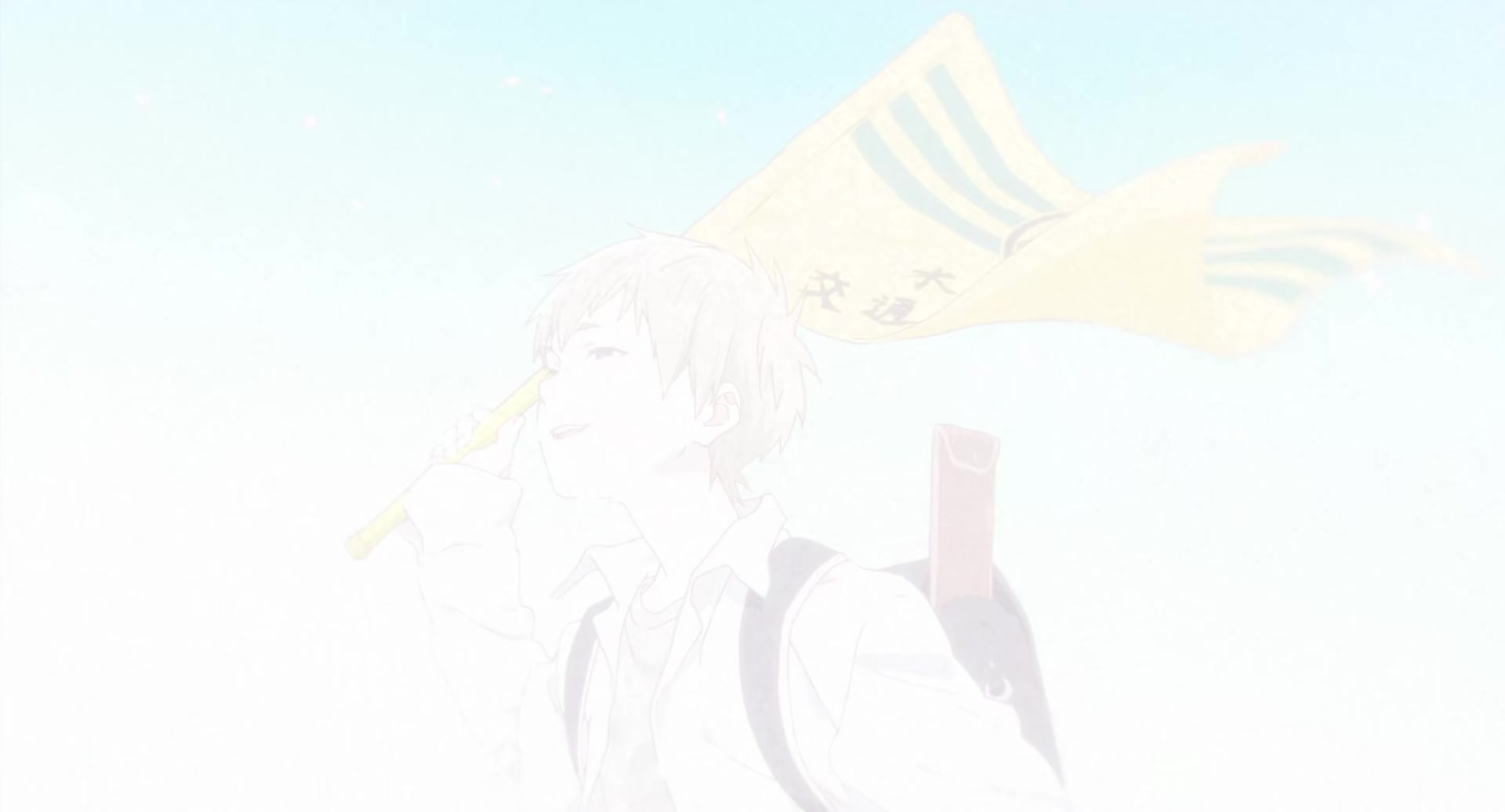[Tsukyio Editing Resources] A Silent Voice Movie - 0464.mp4